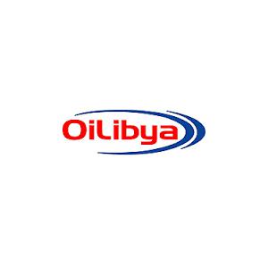 Oilibya